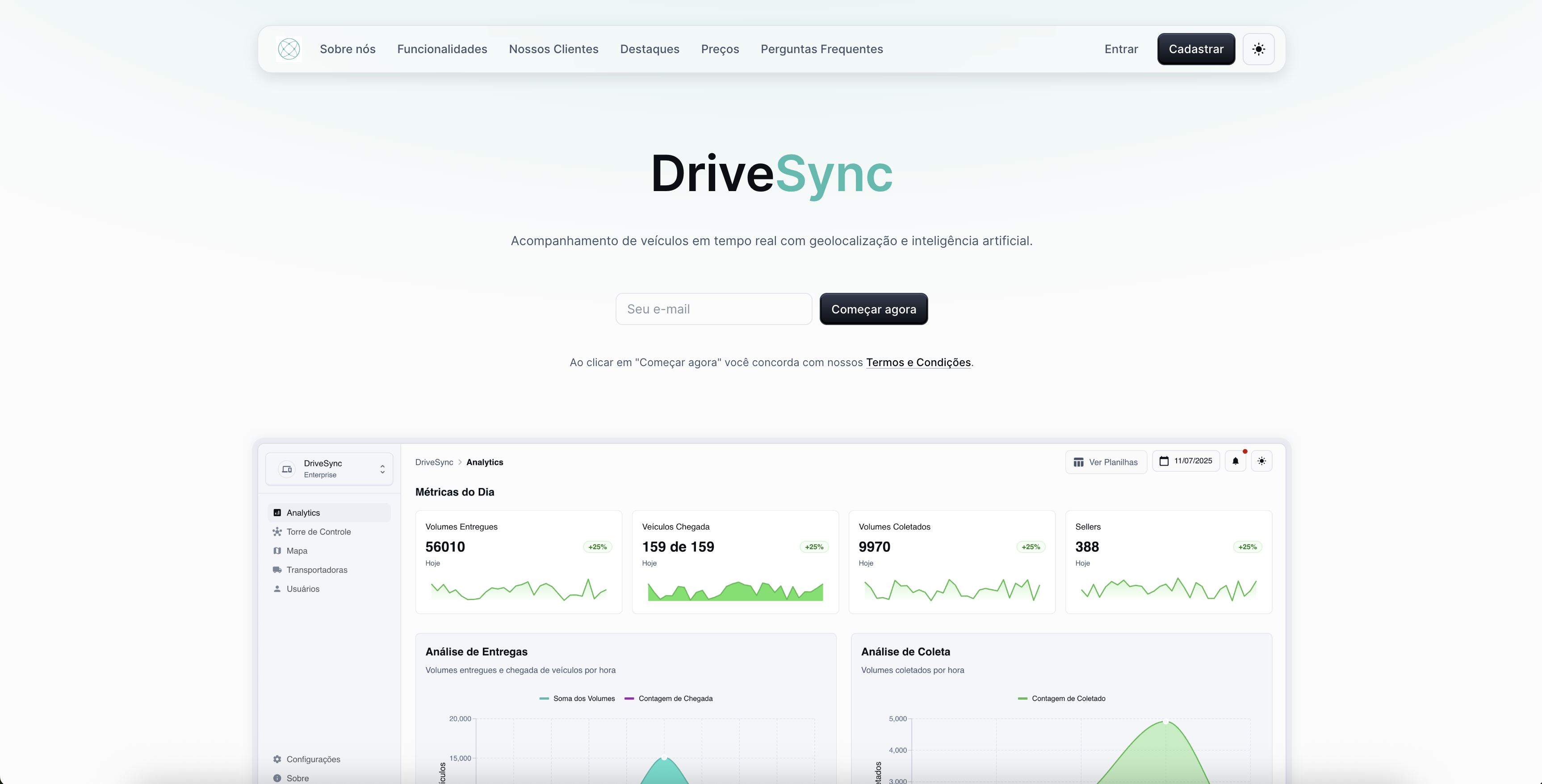 DriveSync